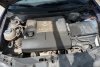 Pompa wspomagania Seat Ibiza III 6L 2003 1.2i AZQ Hatchback 3-drzwi 